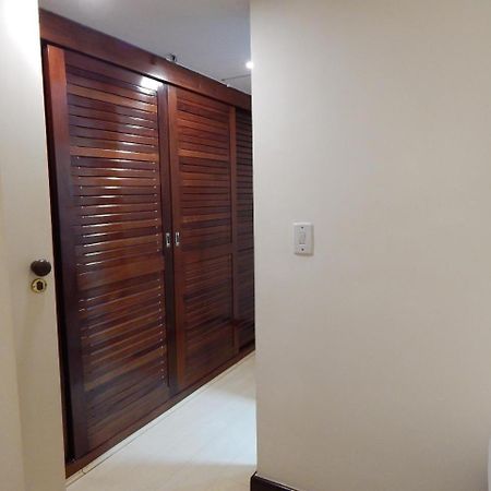Jk Apart Hotel - Kubitschek Brasília Exteriér fotografie
