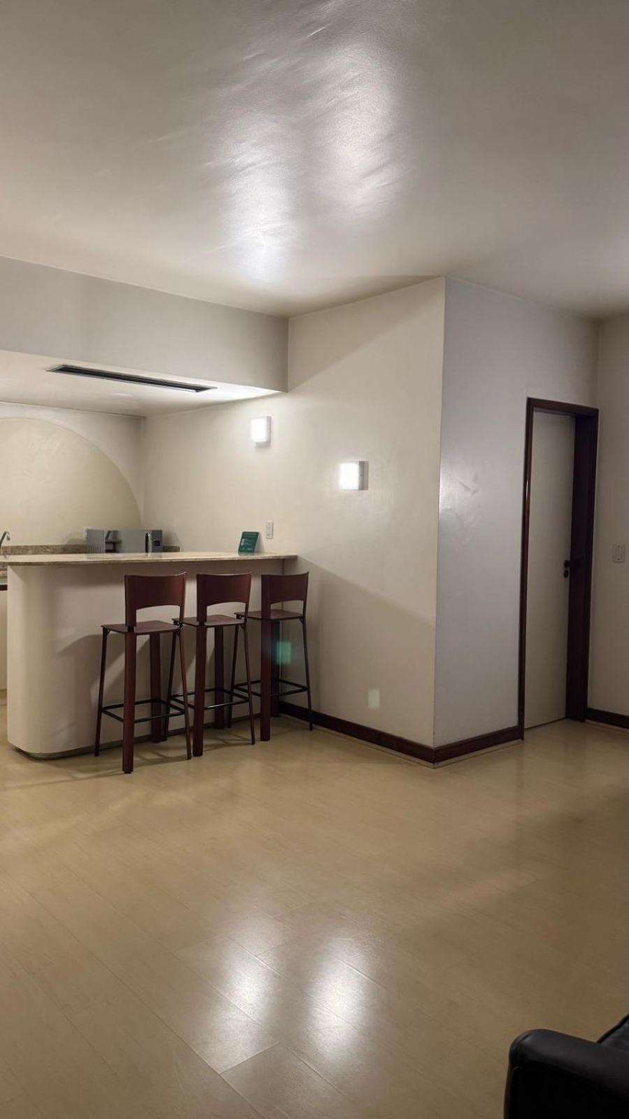 Jk Apart Hotel - Kubitschek Brasília Exteriér fotografie