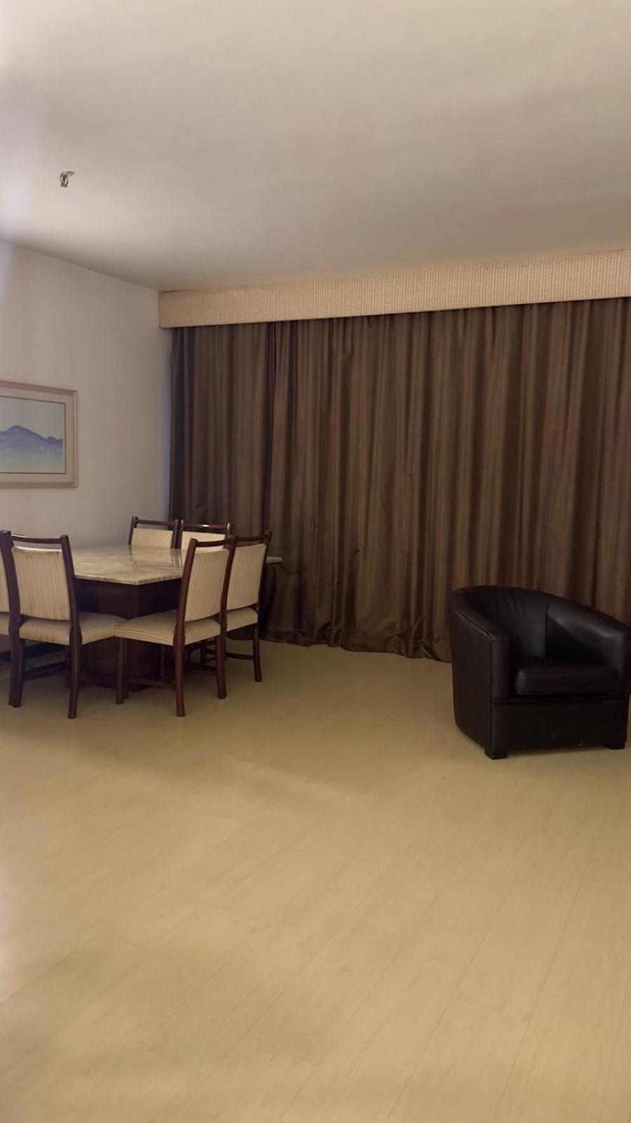 Jk Apart Hotel - Kubitschek Brasília Exteriér fotografie