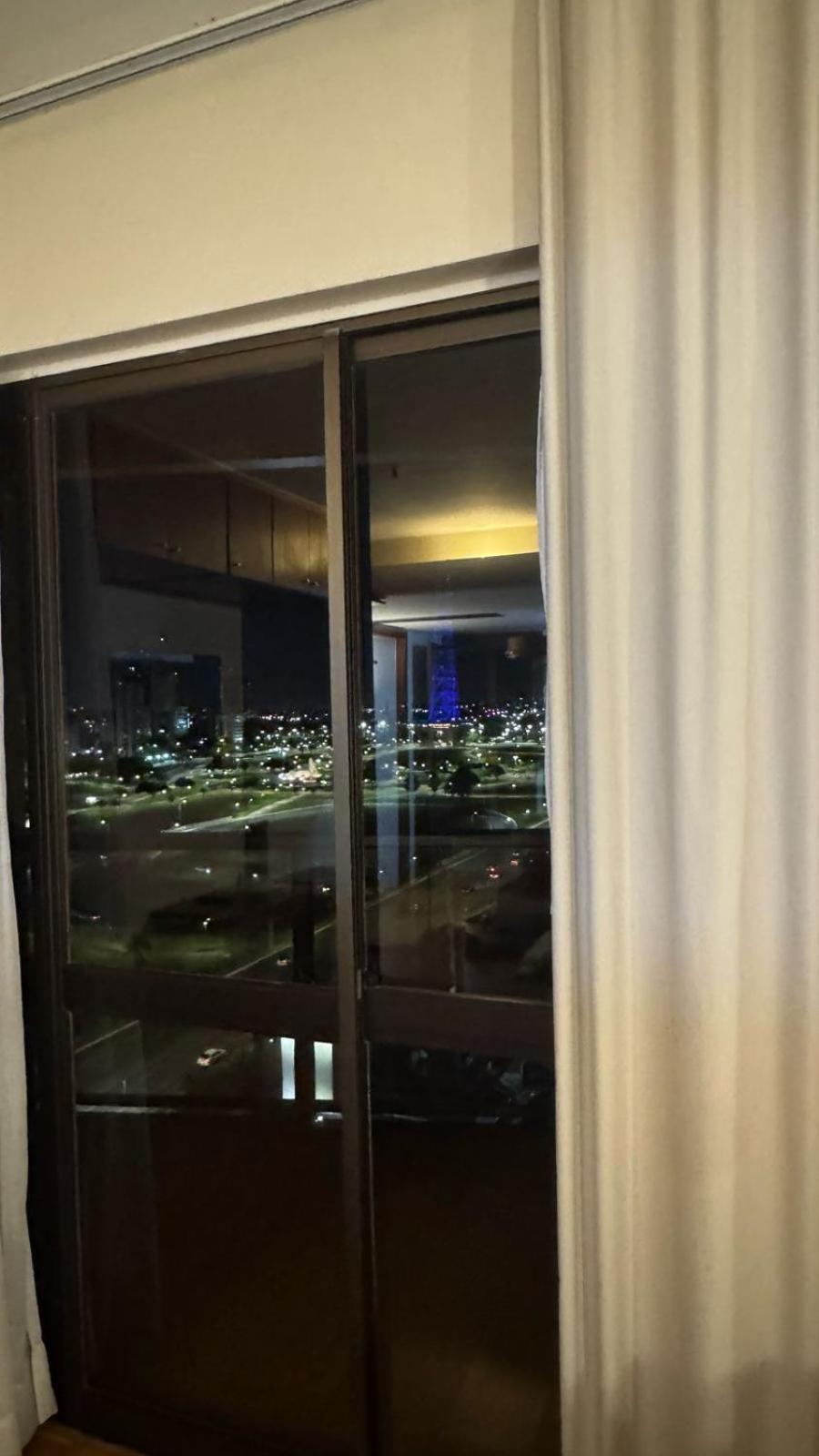 Jk Apart Hotel - Kubitschek Brasília Exteriér fotografie